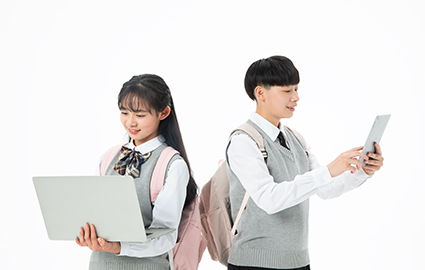 深圳艺考文化课辅导班