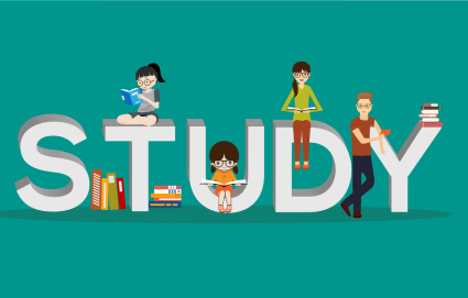 商务英语培训课程