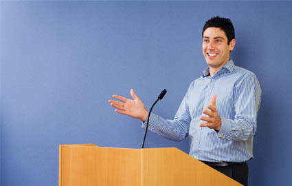 佛山英语A-level培训班