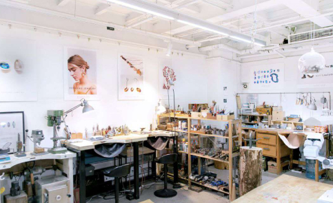 北京野生国际培训学校 北京野生国际培训学校