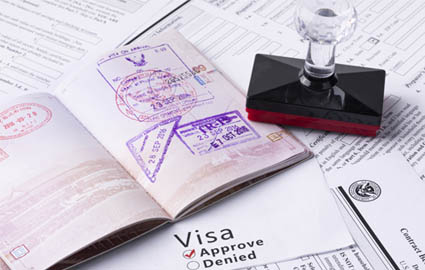 佛山法国电影预科班 佛山法国电影预科班