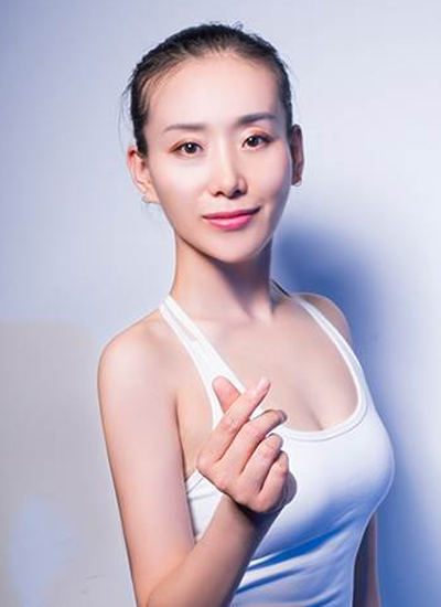 袁老师