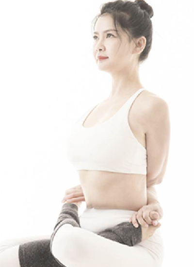 杨老师 杨老师