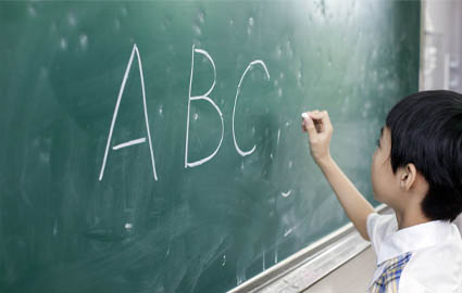 佛山幼儿英语培训班 佛山幼儿英语培训班