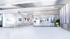 学校环境 (98) 学校环境 (98)