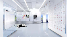 学校环境 (96) 学校环境 (96)