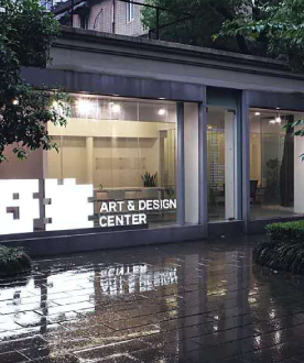 学校环境 (99) 学校环境 (99)