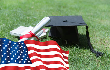 佛山托福培训班