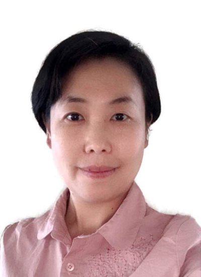 段老师 段老师
