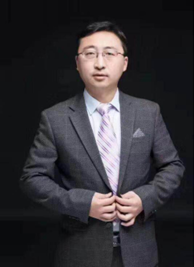 夏老师