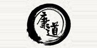 深圳康道中医培训学校