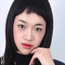 阿娇老师 阿娇老师