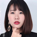 安娜老师 安娜老师