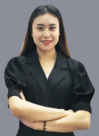 谢老师