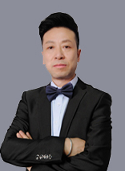 张老师