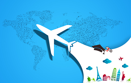 佛山雅思培训班