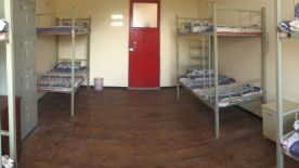 学校环境 学校环境