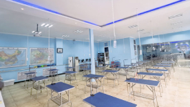 学校环境 (118) 学校环境 (118)