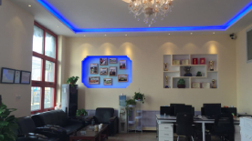 学校环境 (117) 学校环境 (117)