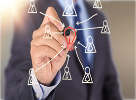 资源丰富 资源丰富