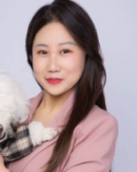 李老师 (3) 李老师 (3)