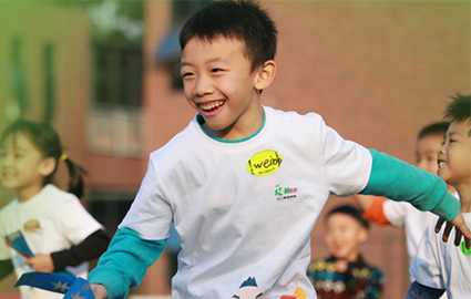 佛山童商课培训班