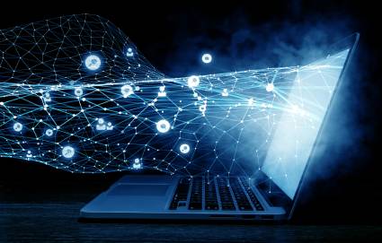 杭州少儿单片机编程培训班