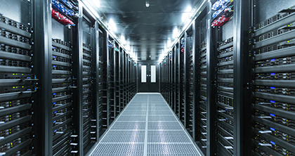 弱电工程师高级培训