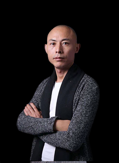 谢老师