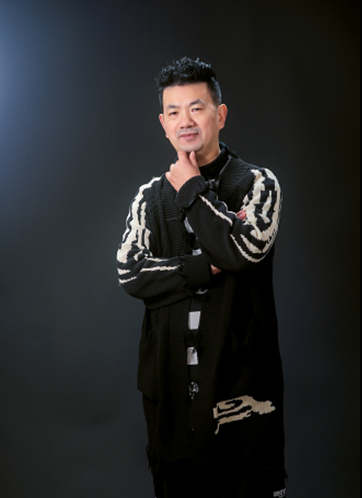 杨老师