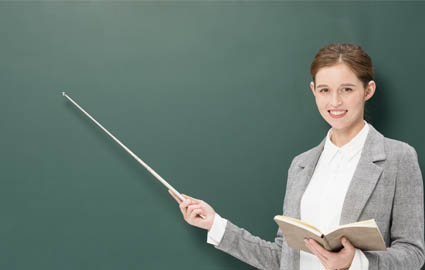 佛山托福冲刺VIP3-6人班