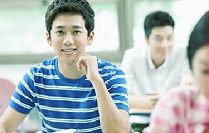 佛山SAT基础VIP3-6人班