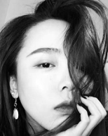 Tiantian Deng (2) Tiantian Deng (2)