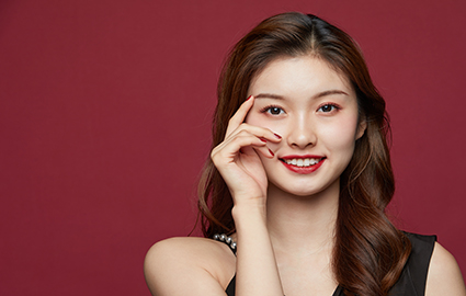 深圳务实美甲进修班课程介绍