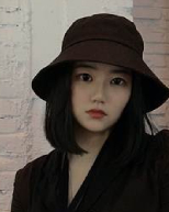 夏老师 (3) 夏老师 (3)