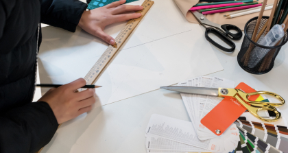 工业设计培训课程 工业设计培训课程