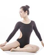 王老师 (1) 王老师 (1)