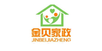 学校logo
