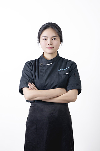 沈老师 沈老师