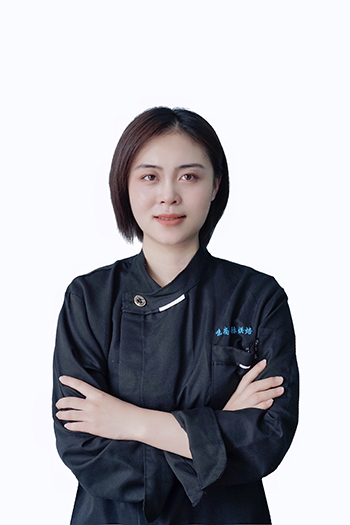 马老师 马老师