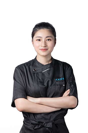 刘老师 刘老师