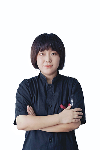 董老师 董老师