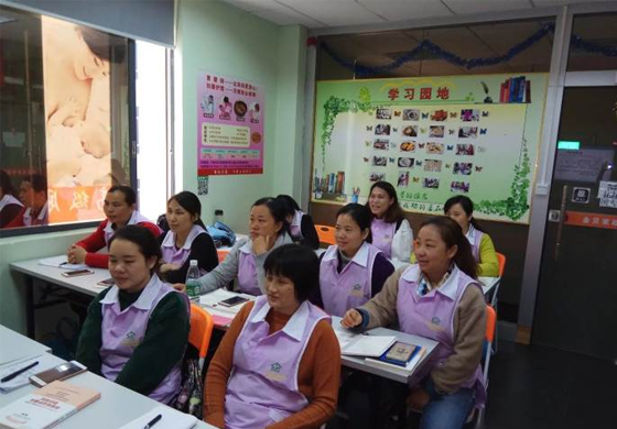 课堂剪影-小班课堂 课堂剪影-小班课堂