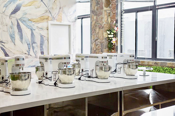 制作室 制作室