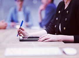 采购管理 采购管理