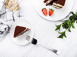 法式西点 法式西点