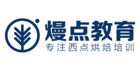学校logo