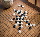 棋类