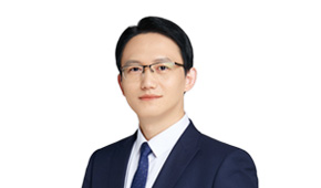 杭州學(xué)天教育師資怎么樣？好不好？