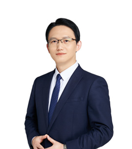 武老师 武老师
